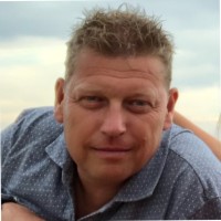 Paul van de Weerd
