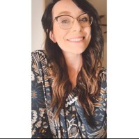 Mckenzie Schatzer