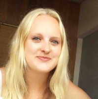 Kayleigh Abrahams