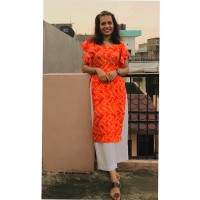 Neha Singh
