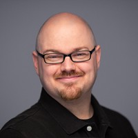 Daniel Pickett