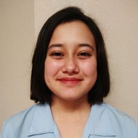 Meredith Ayson