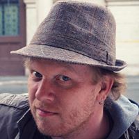 Lars Schötzau