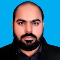 Rana Nasir