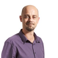 Daniele Cardinali