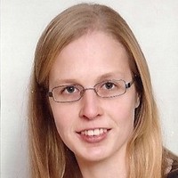 Rianne Jansen