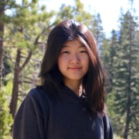 Zia Lu