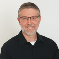 Jason Harman