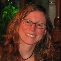 Carol Patzkowsky