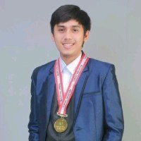 Aldi Rahmawan