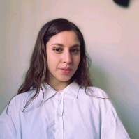Lara Suveljak