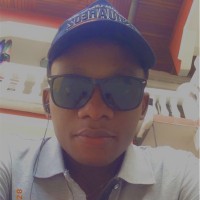 Gedeon Monsengwo Pasinya