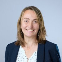 Marlene Schuppli Nollet