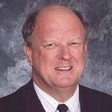 Ron Steinmann