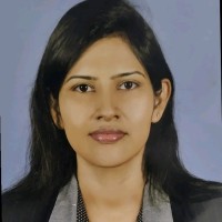 Rukmi Dilrukshi