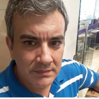 Alejandro Cerdá