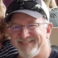 Todd Clark