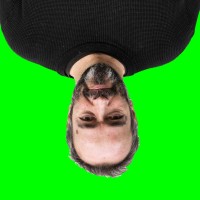 Nacho López Bengochea