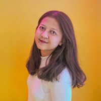 Nurul Hardiyanti