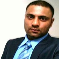 Mandeep Randhawa