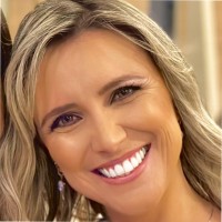 Thais Carvalho Fogagnolo