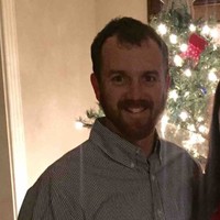 Jeremy Hiebert