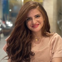 Norhan Osama