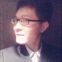 李智超