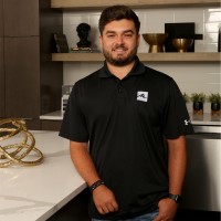 Anthony Laselva