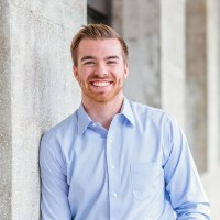 David Domalski