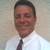 Michael Sullivan