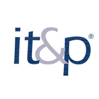 IT and P Soluciones Informáticas
