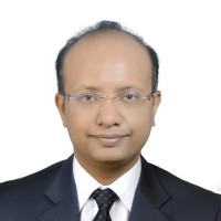 Sunil Kini