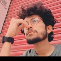 Rahul Jacker