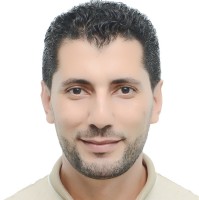 Mohamed Berrima