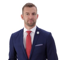 Craig Dykerman