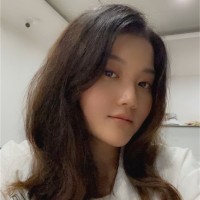 Asmika Rai