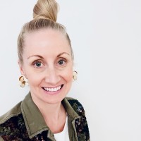 Emilia Vahvelainen