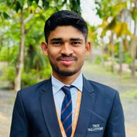 nikesh deshmukh
