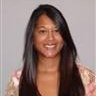 Jill Patel