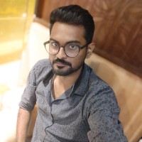 mani gandan