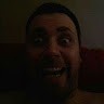Daryl Bates