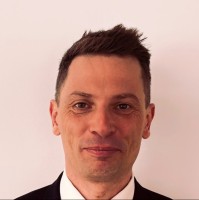 Gian Marco Prandi, Md, Phd