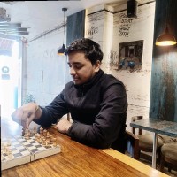 Aman Jha