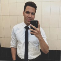 Ramy Ali