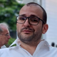Hugo Cruz