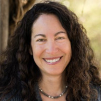 Laura Efros