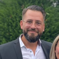Sebastian Schlisio