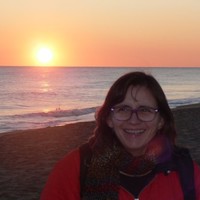 Núria Estruga Llinàs