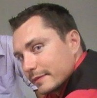 Martin Blaškovič